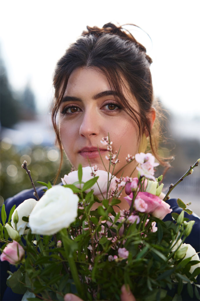 sophie-pacini-03-small