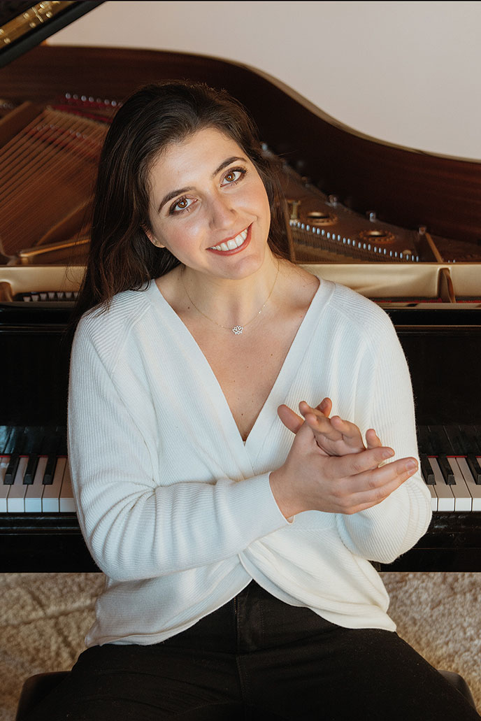 sophie-pacini-07-small