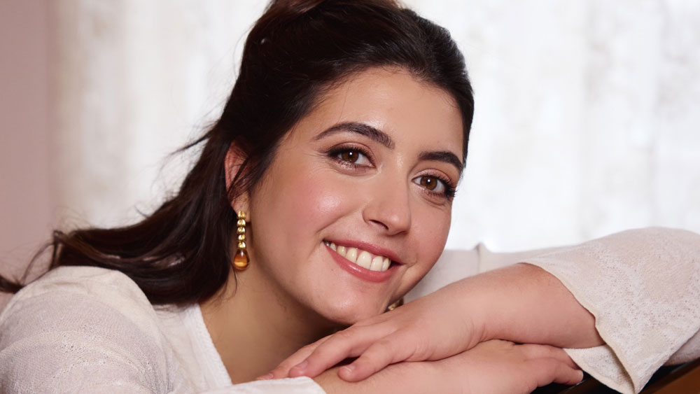 sophie-pacini-capriccio-br-fernsehen1