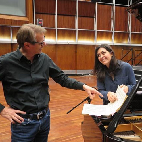 sophie-pacini-deutschlandfunk-radiosendung1