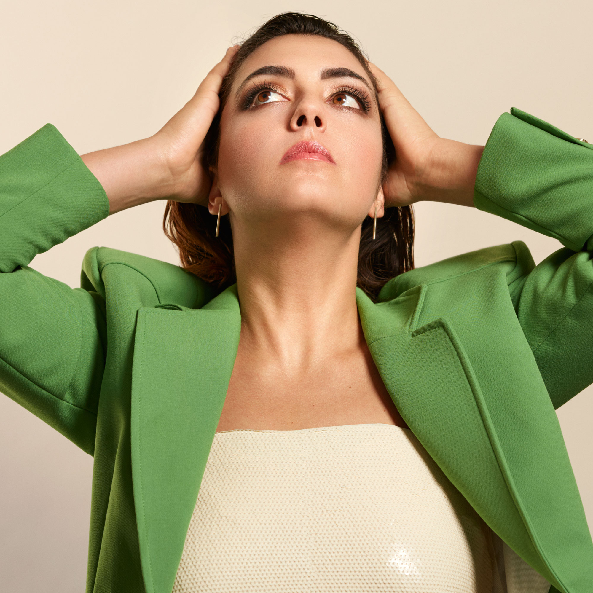 sophie-pacini-gruen-quadrat