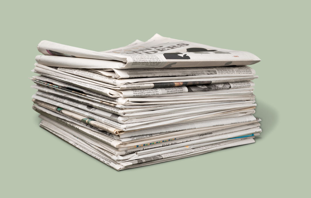 sophie-pacini-presseartikel2