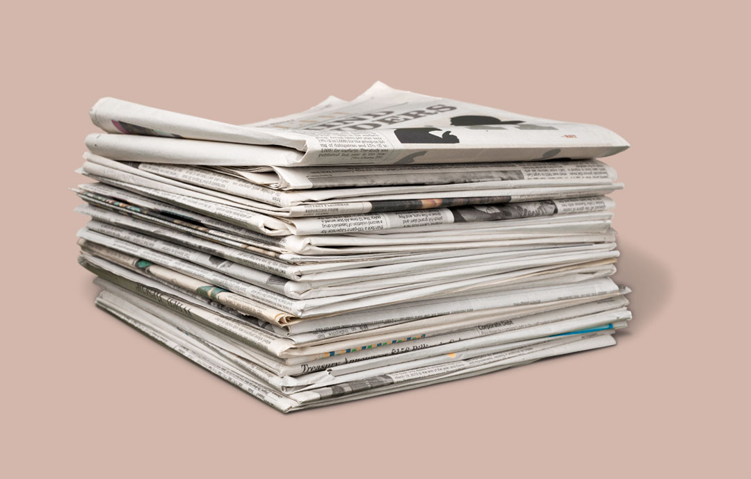 sophie-pacini-presseartikel3