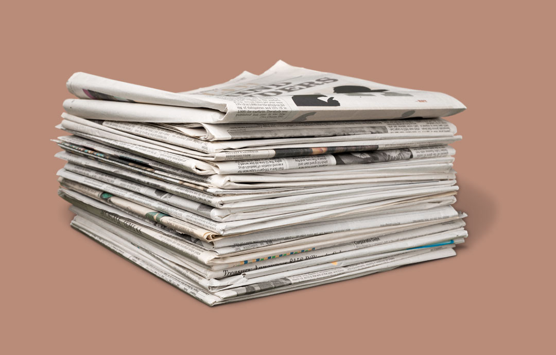 sophie-pacini-presseartikel4