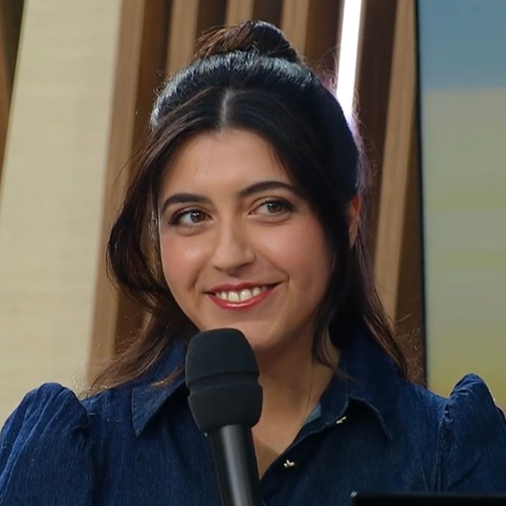 sophie-pacini-swr-radiosendung-platzhalter