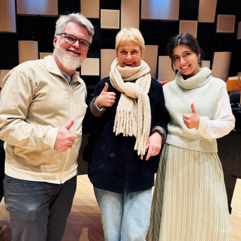 sophie-pacini-swr-radiosendung2