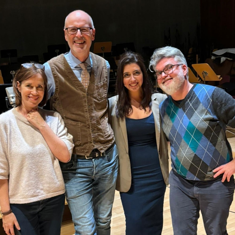 sophie-pacini-swr-radiosendung5